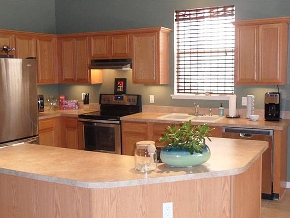 5th image of 2325 Sand Arbor Cir