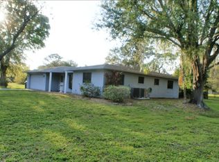 6009 Sherman Ter, Sebring, FL 33876