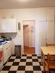 Rented by Prince Real Estate Associates LLC