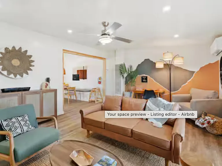 74327 Pinon Dr — Photo 3