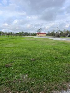 5648 Shrimpers Row, Houma, LA, 70363