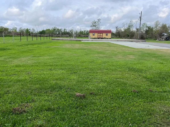 5648 Shrimpers Row, Houma, LA 70363