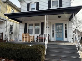 98 Huntington St, New Brunswick, NJ 08901