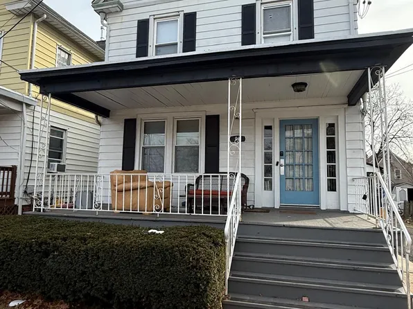 98 Huntington St, New Brunswick, NJ 08901