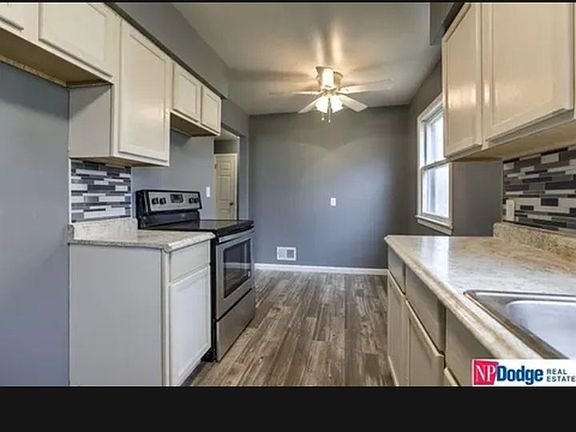 5th image of 6518 Charles St #3