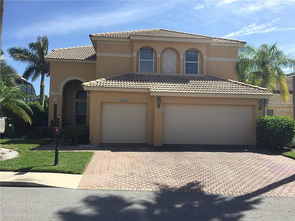 1st image of 10705 Cape Hatteras Dr