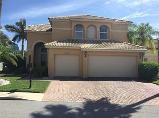 10705 Cape Hatteras Dr, Tampa, FL 33615