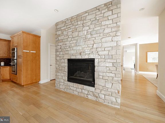 5th image of 115 Bullock Rd