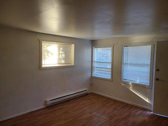 5th image of 912 Glennwood Ave NE #3
