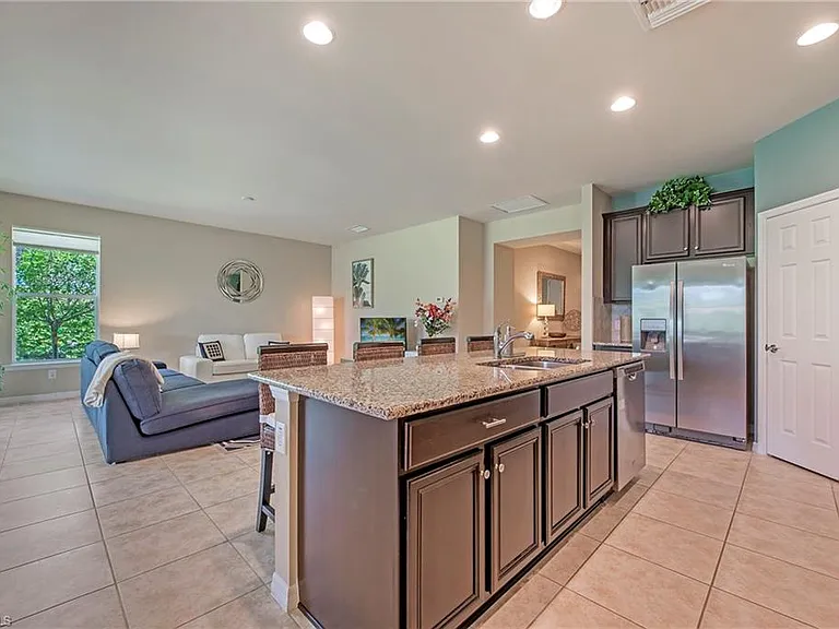 28000 Quiet Water Way — Photo 12