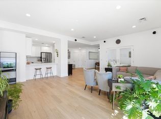 201 Luis M Marin Blvd #1515, Jersey City, NJ 07302