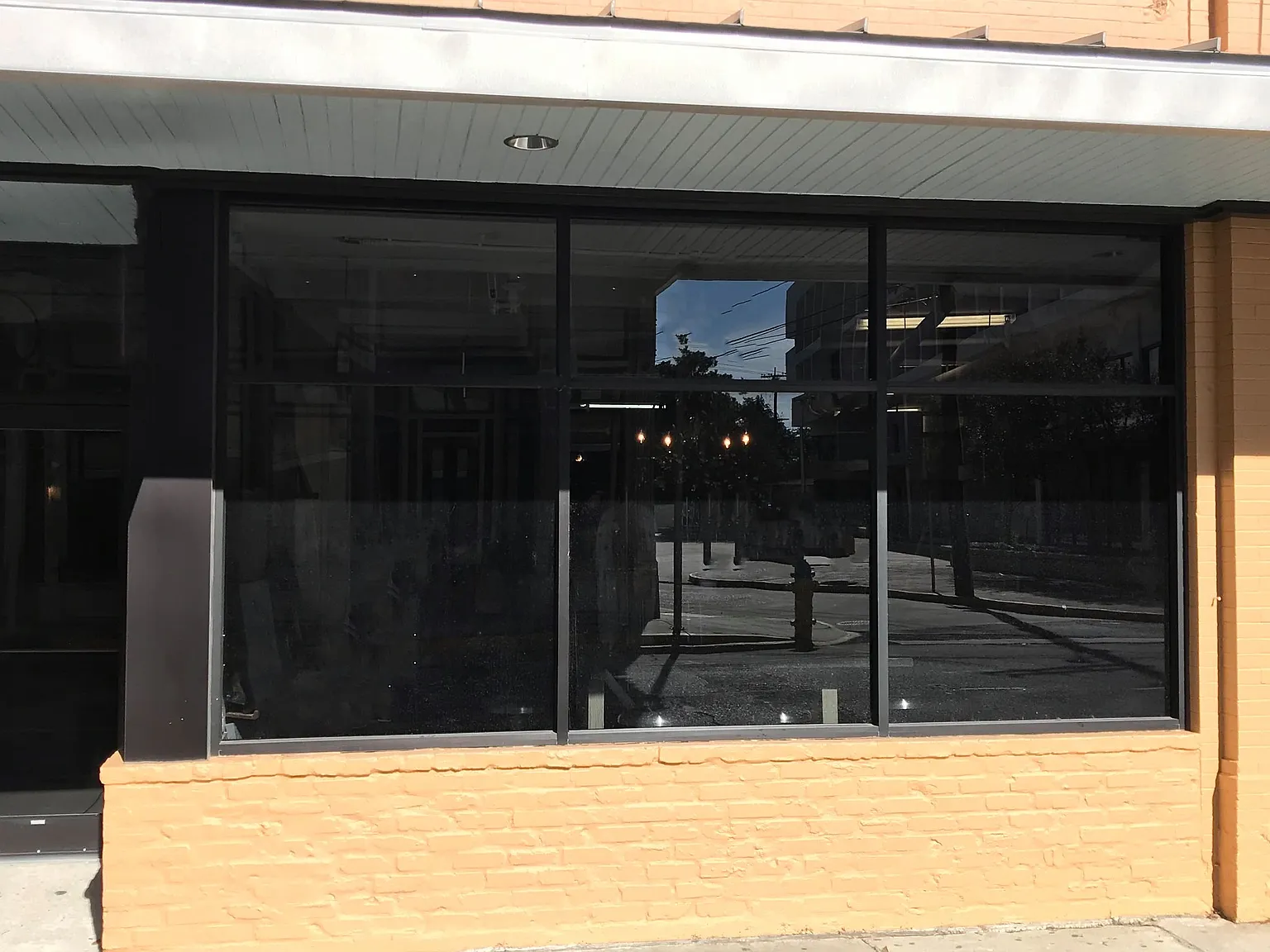 7887 Main Street - Commercial - 106 — Photo 1