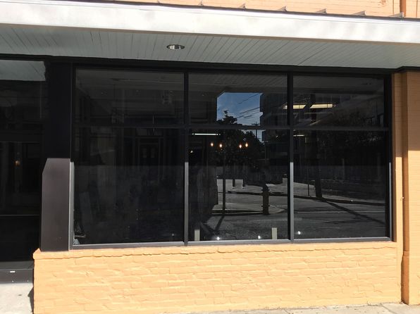 7887 Main St Unit 106