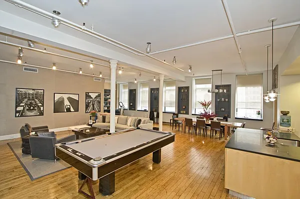 Rented by Olshan Realty | media 13