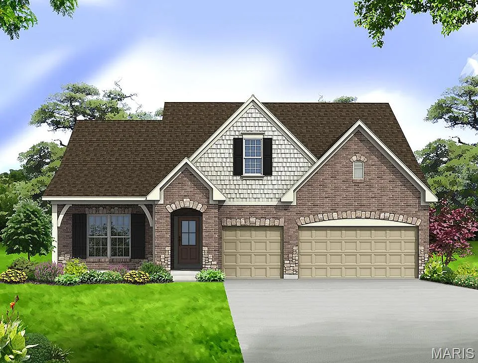 116 Sterling Dr photo 1
