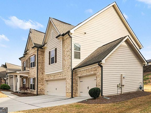 2nd image of 2960 Hampton Grove Trce