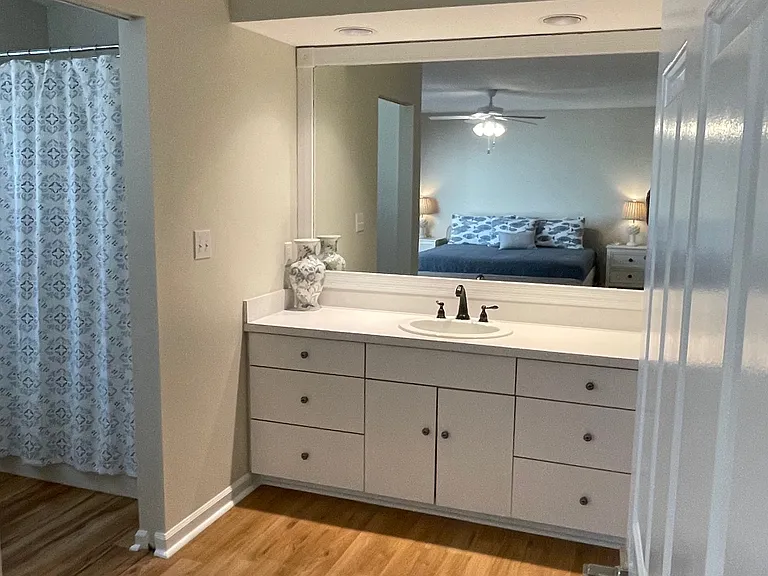 6 Sunflower Ct — Photo 25