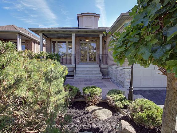 3rd image of 149 Haymer Dr