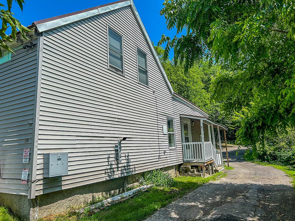 19 Kinderhook Street, Randolph, ME 04346 Zillow
