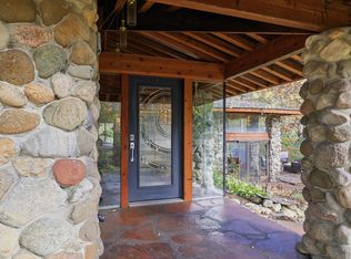 436 Thomas ROAD, Wales, WI 53183