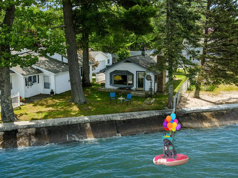 1st image of 326A Kimberly Dr