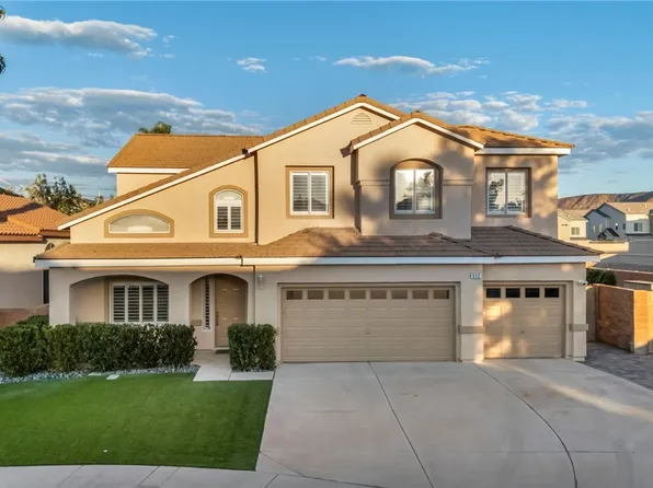 512 First Light St, Henderson, NV 89052