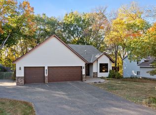 6741 Forest Rd, Rockford, MN 55373