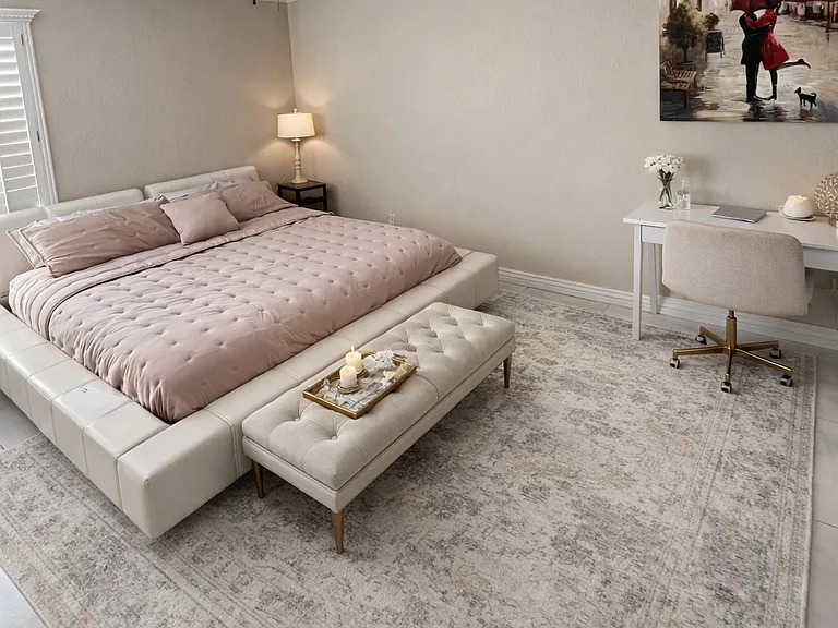 12148 Sun Bridge Pl — Photo 16