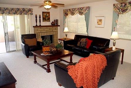 2nd image of 1339 LEISURE WORLD Boulevard
