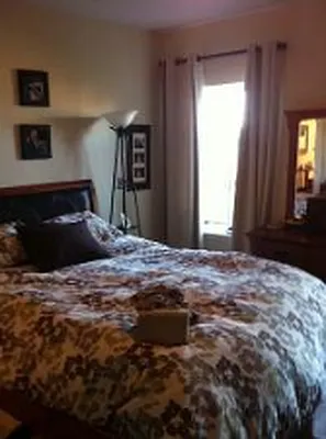 Rented by Corcoran | media 6