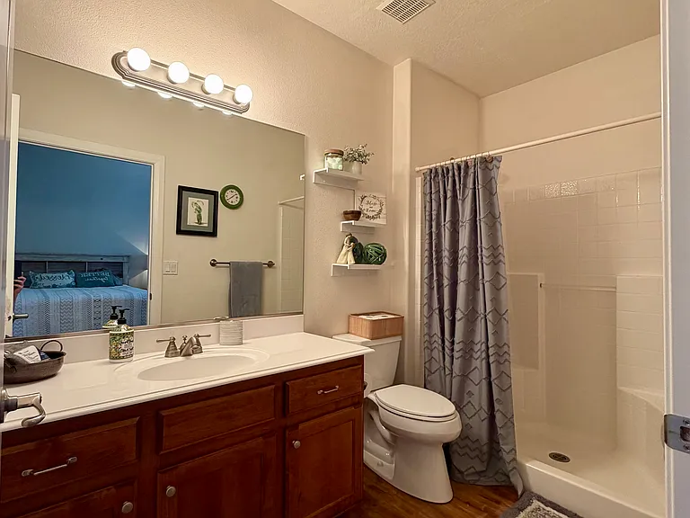 457 Highland View Ct — Photo 18