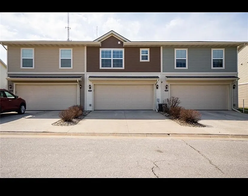 Building Photo - 10038 Agate Ln