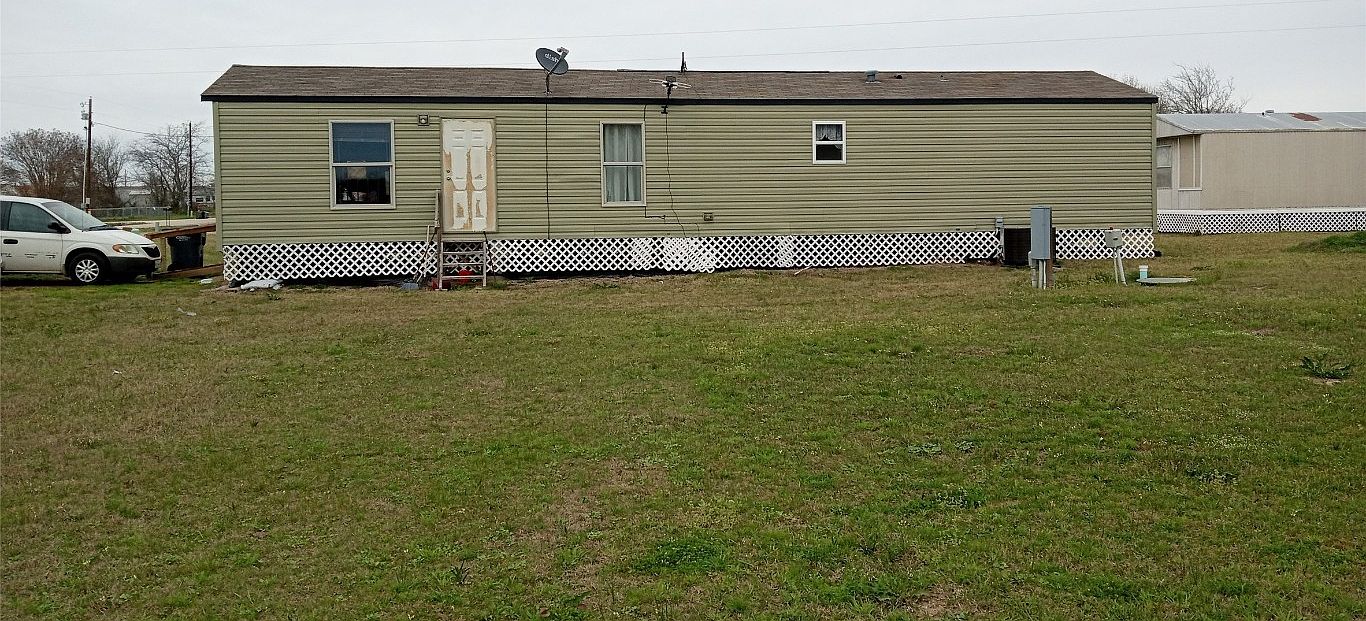 824 Holiday Village Dr, Quitman, TX 75783 MLS 20561884 Zillow