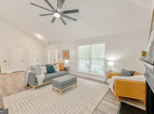 5850 Raventree Ct, Atlanta, GA 30349