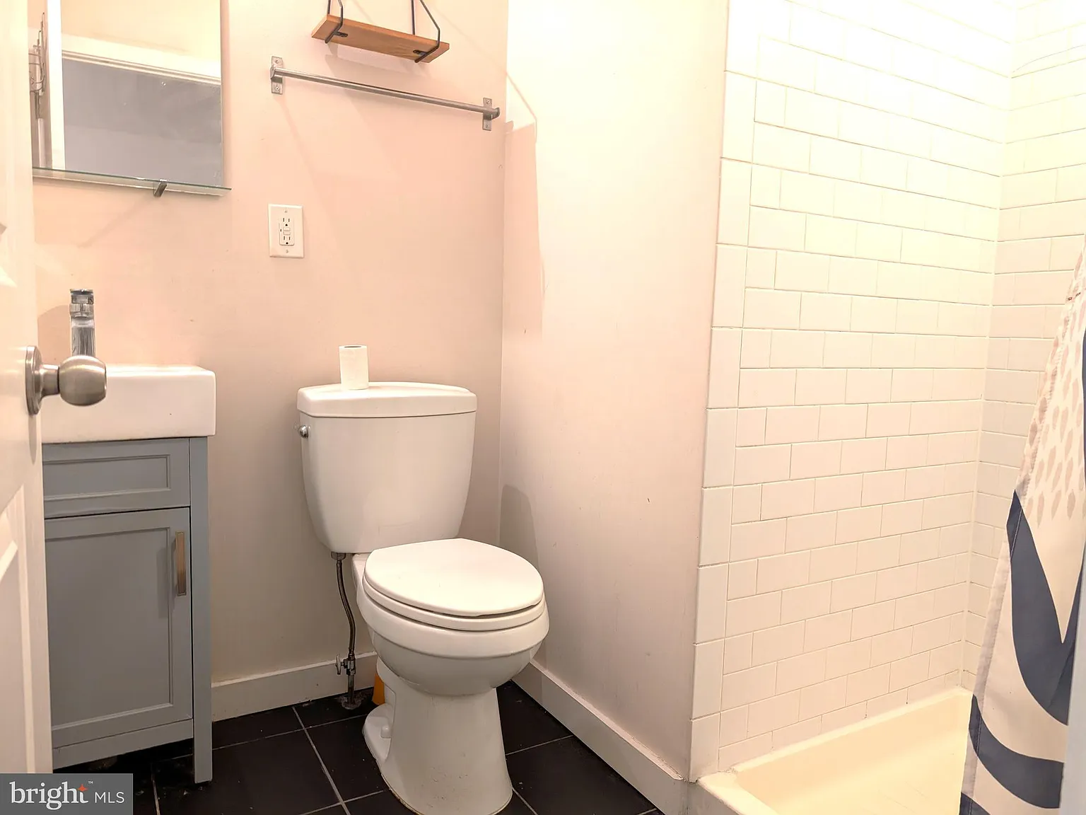 Studio, 500 sqft, $1,300 — Photo 4