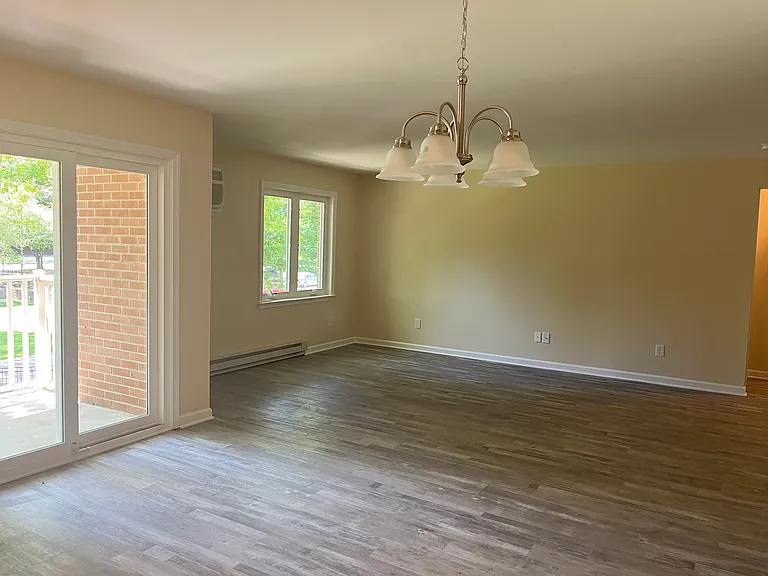 400 Winding Way #C-23 — Photo 12