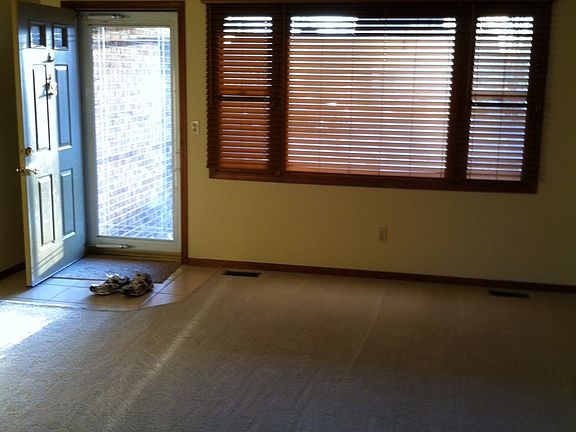 2nd image of 1278 Hartley Ave
