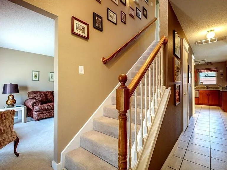 8721 Limestone Dr — Photo 9
