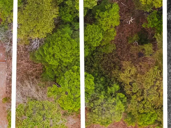 2868 Bird Drive SW, Shallotte, NC 28470