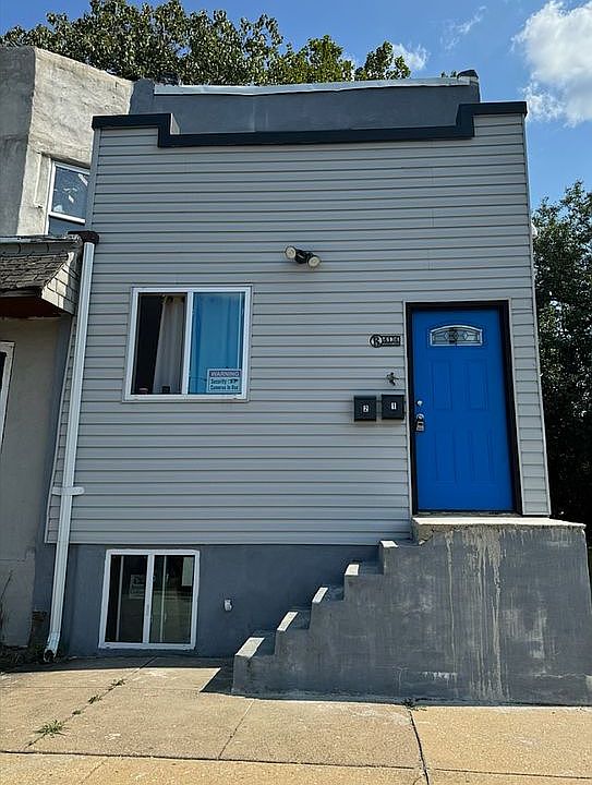 1st image of 6136 Kingsessing Ave