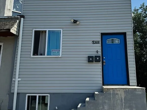 6136 Kingsessing Ave, Philadelphia, PA 19142