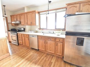 18 Saint Marys St, Watertown, MA 02472