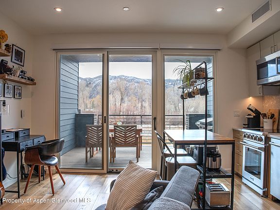 4th image of 22860 Two Rivers Rd #274