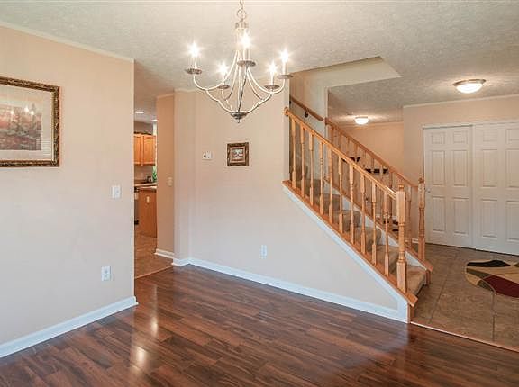 5th image of 2491 Jenny Marie Dr