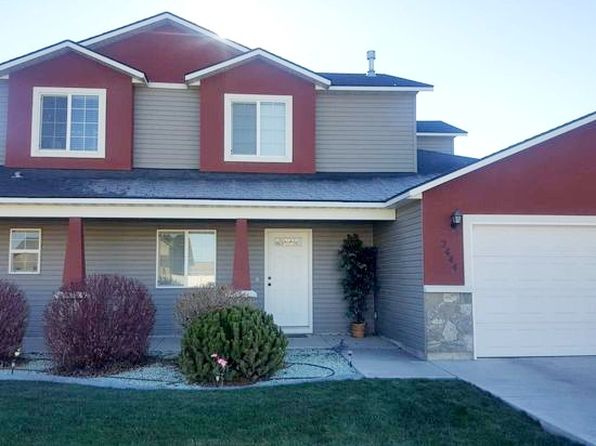 2444 Denali Dr
