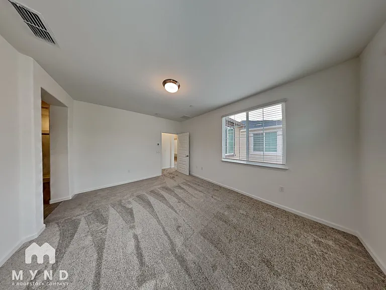 1687 Pena Ln — Photo 18