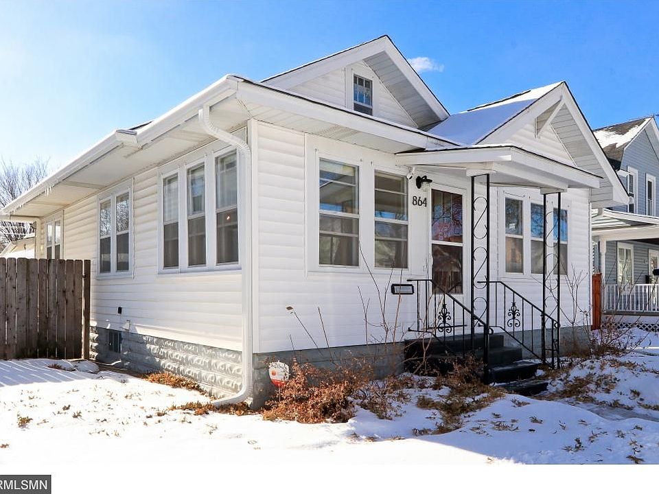 1st image of 864 Edmund Ave