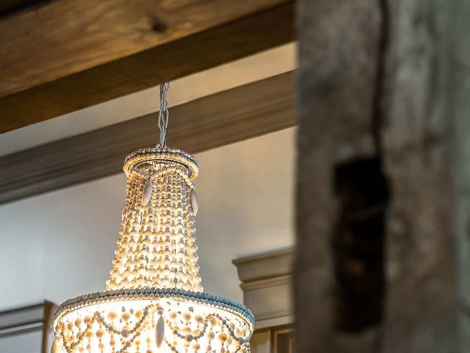 40th image of this home