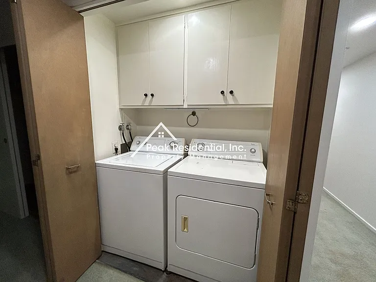 3107 Clairidge Way — Photo 29