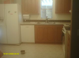20633 W Denver Hill Ct, Wittmann, AZ 85361